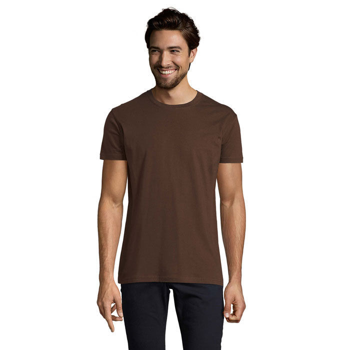 SOL'S Imperial, men's round neck t-shirt