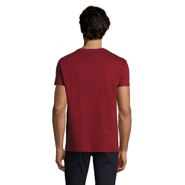 SOL'S Imperial, men's round neck t-shirt