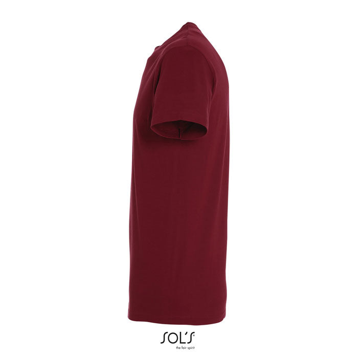 SOL'S Imperial, men's round neck t-shirt