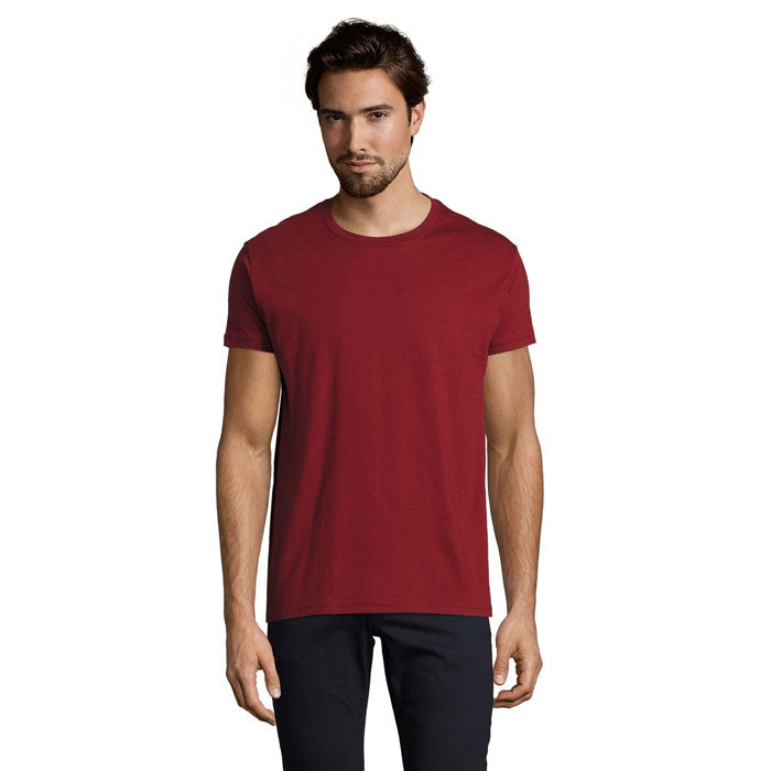 SOL'S Imperial, men's round neck t-shirt