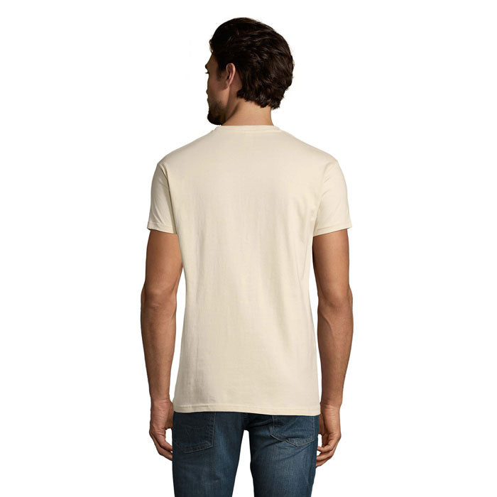 SOL'S Imperial, men's round neck t-shirt