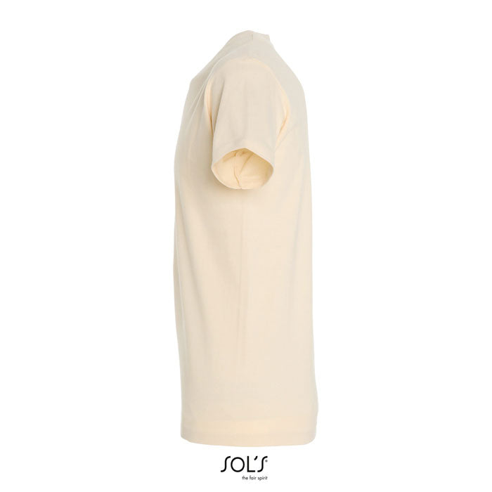 SOL'S Imperial, men's round neck t-shirt