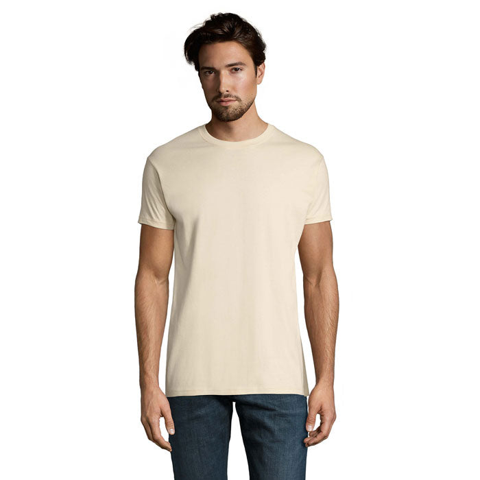 SOL'S Imperial, men's round neck t-shirt