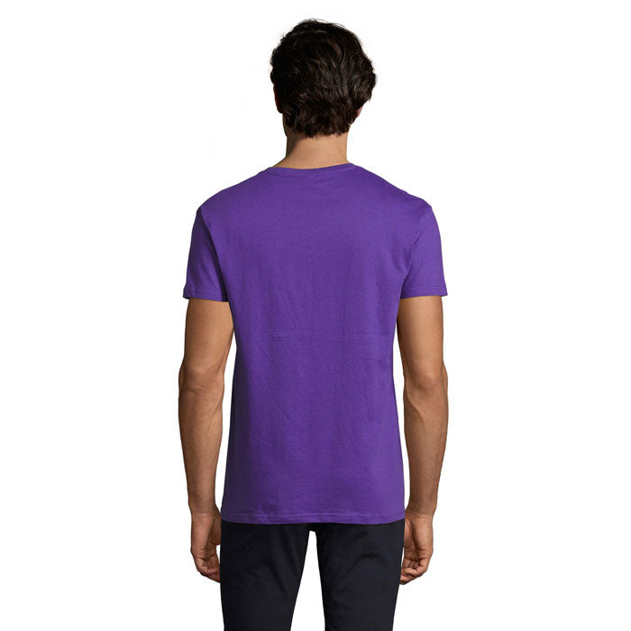 SOL'S Imperial, men's round neck t-shirt