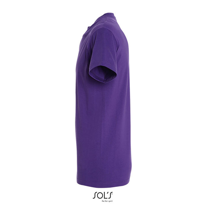SOL'S Imperial, men's round neck t-shirt