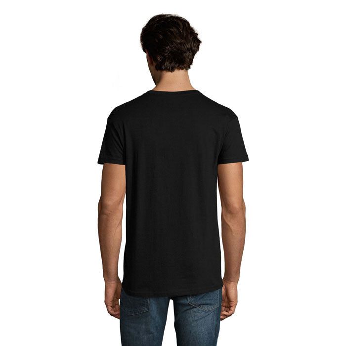 SOL'S Imperial, men's round neck t-shirt