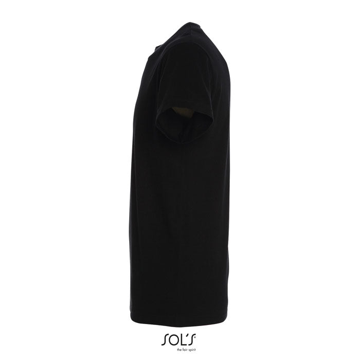 SOL'S Imperial, men's round neck t-shirt
