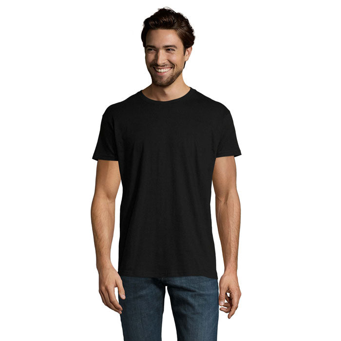 SOL'S Imperial, men's round neck t-shirt
