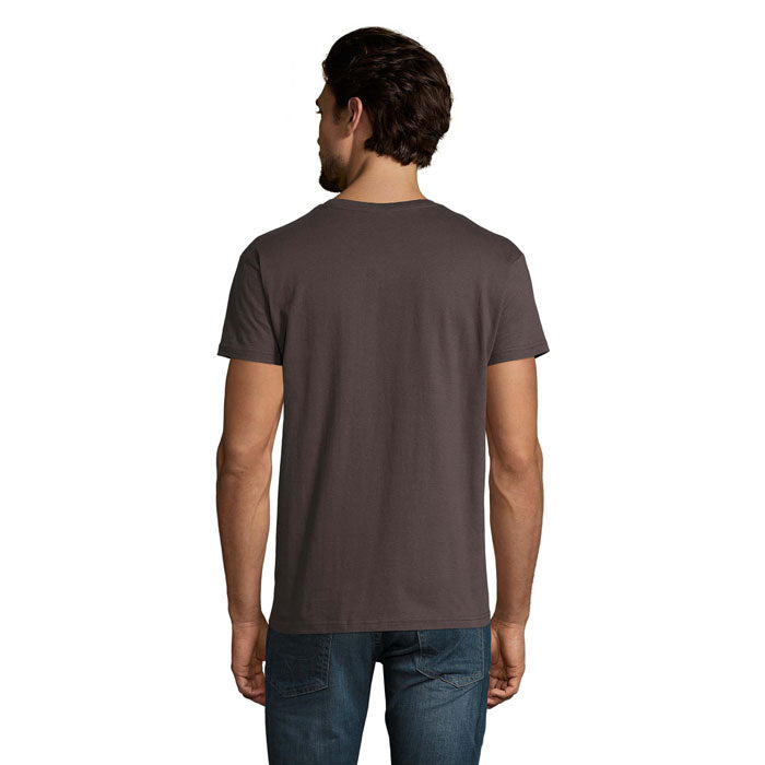 SOL'S Imperial, men's round neck t-shirt