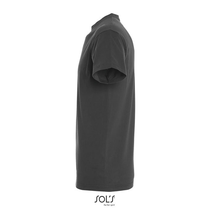 SOL'S Imperial, men's round neck t-shirt