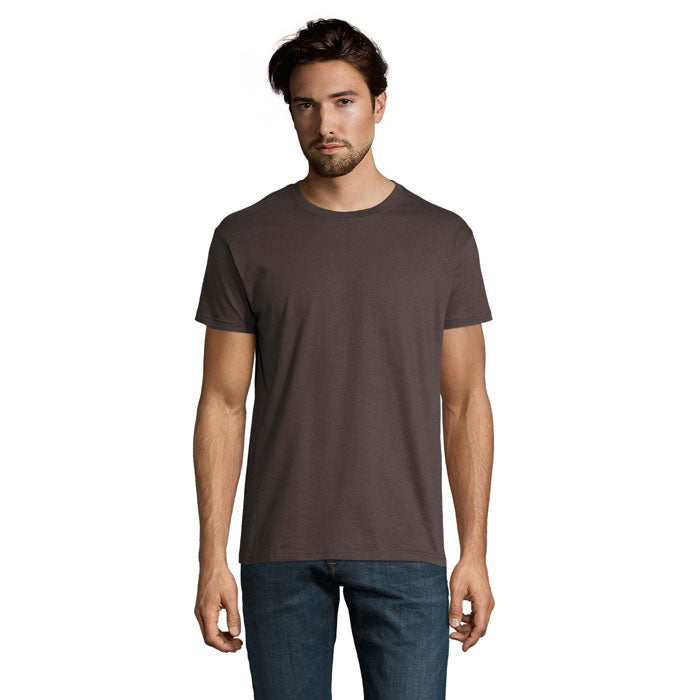 SOL'S Imperial, men's round neck t-shirt