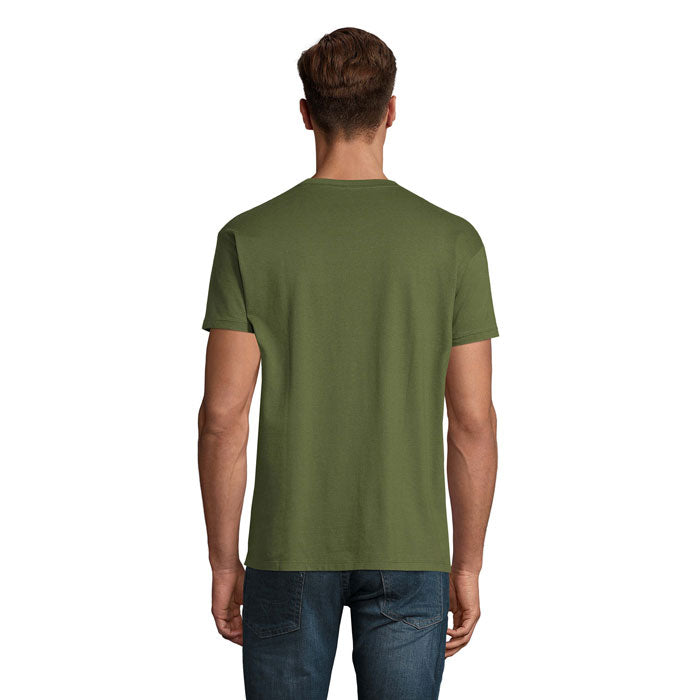 SOL'S Imperial, men's round neck t-shirt