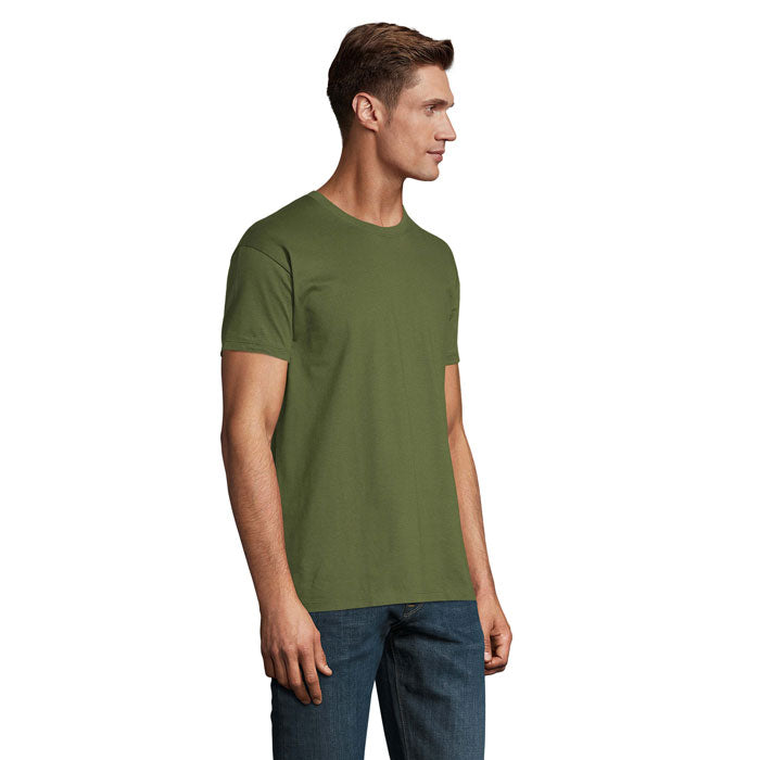 SOL'S Imperial, men's round neck t-shirt