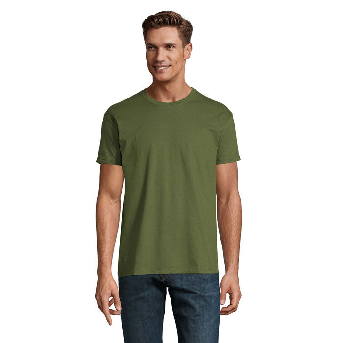 SOL'S Imperial, men's round neck t-shirt
