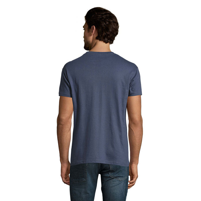 SOL'S Imperial, men's round neck t-shirt