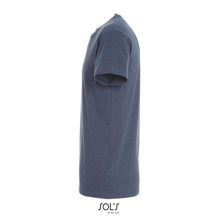 SOL'S Imperial, men's round neck t-shirt