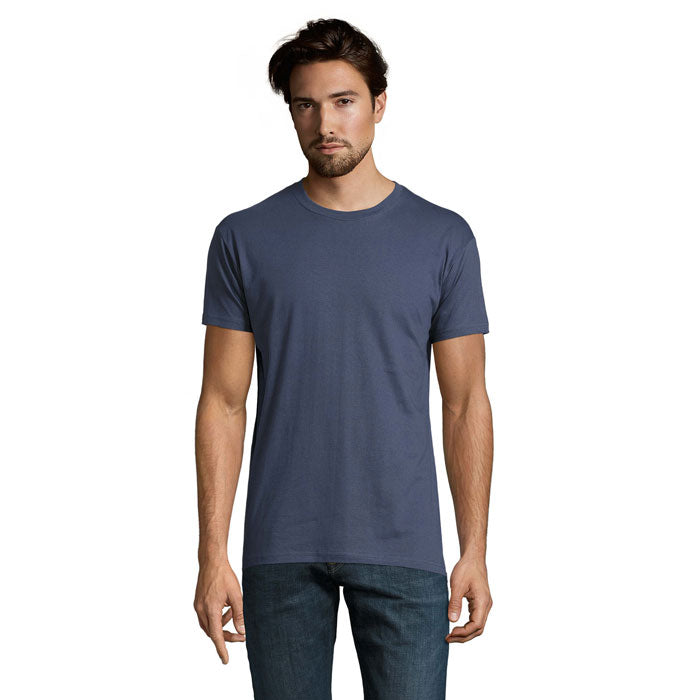 SOL'S Imperial, men's round neck t-shirt
