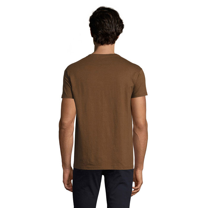 SOL'S Imperial, men's round neck t-shirt