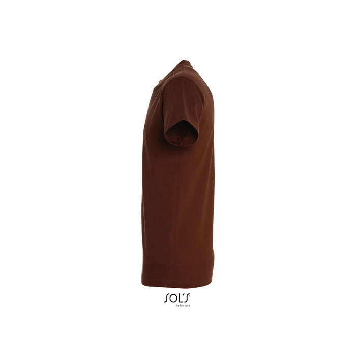 SOL'S Imperial, men's round neck t-shirt