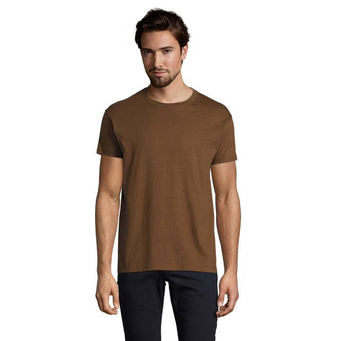 SOL'S Imperial, men's round neck t-shirt