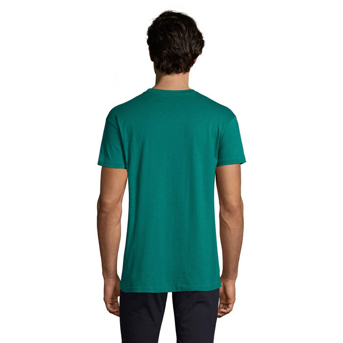 SOL'S Imperial, men's round neck t-shirt
