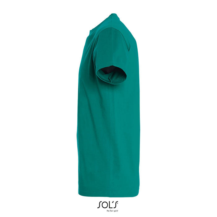 SOL'S Imperial, men's round neck t-shirt