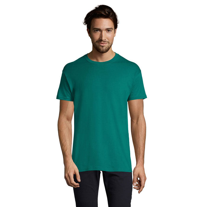 SOL'S Imperial, men's round neck t-shirt