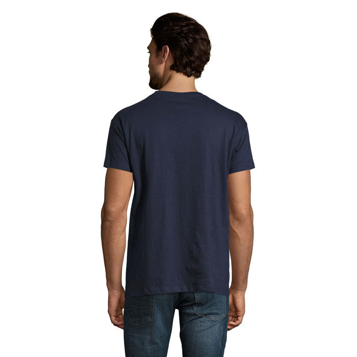 SOL'S Imperial, men's round neck t-shirt