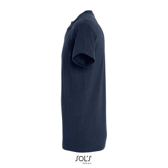 SOL'S Imperial, men's round neck t-shirt