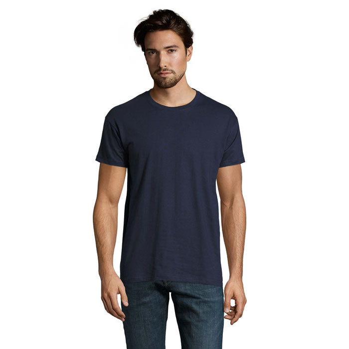 SOL'S Imperial, men's round neck t-shirt