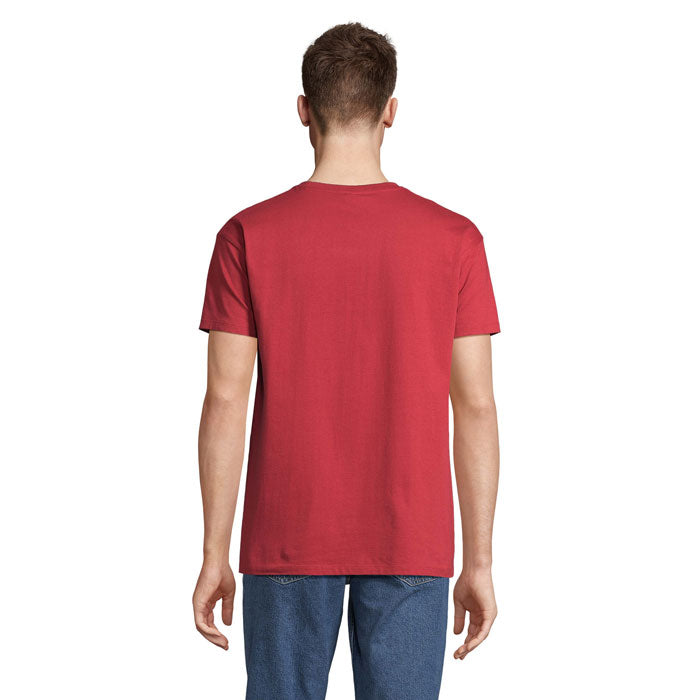 SOL'S Imperial, men's round neck t-shirt