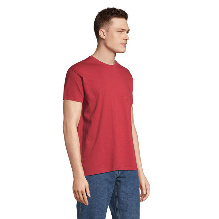 SOL'S Imperial, men's round neck t-shirt