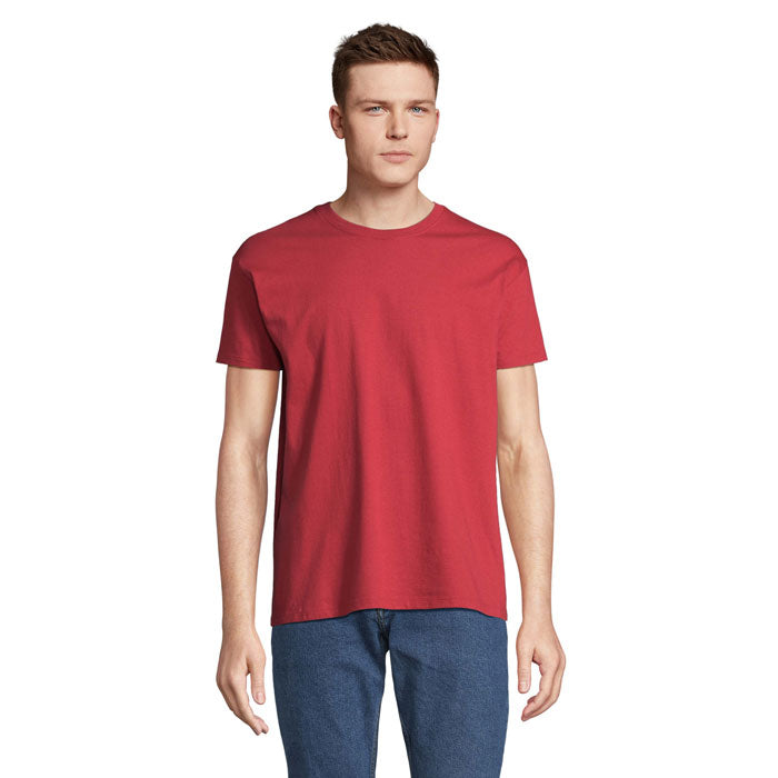 SOL'S Imperial, men's round neck t-shirt