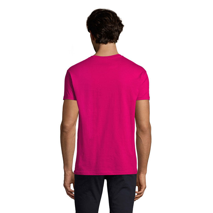 SOL'S Imperial, men's round neck t-shirt