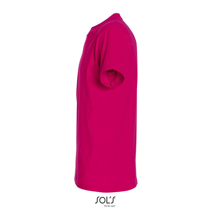 SOL'S Imperial, men's round neck t-shirt