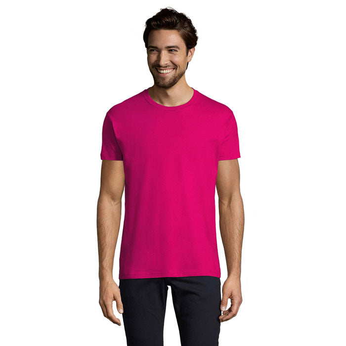 SOL'S Imperial, men's round neck t-shirt