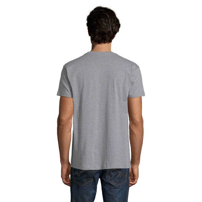SOL'S Imperial, men's round neck t-shirt