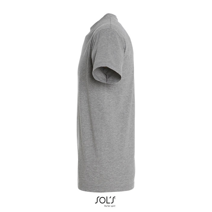 SOL'S Imperial, men's round neck t-shirt