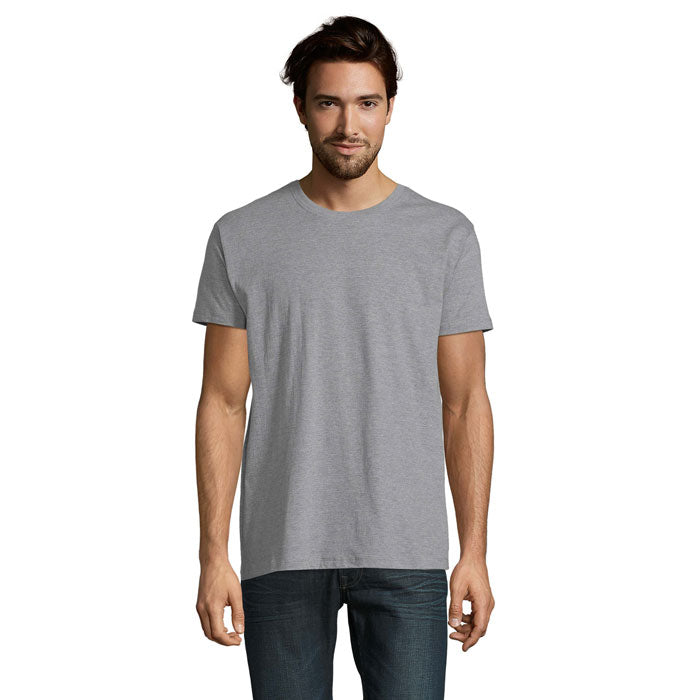 SOL'S Imperial, men's round neck t-shirt