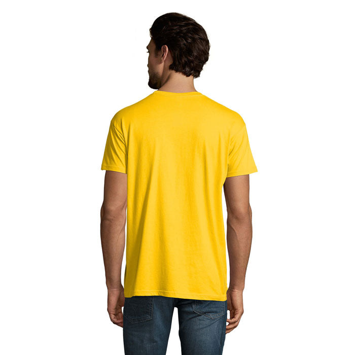 SOL'S Imperial, men's round neck t-shirt