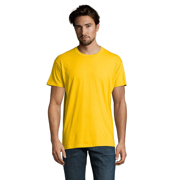 SOL'S Imperial, men's round neck t-shirt
