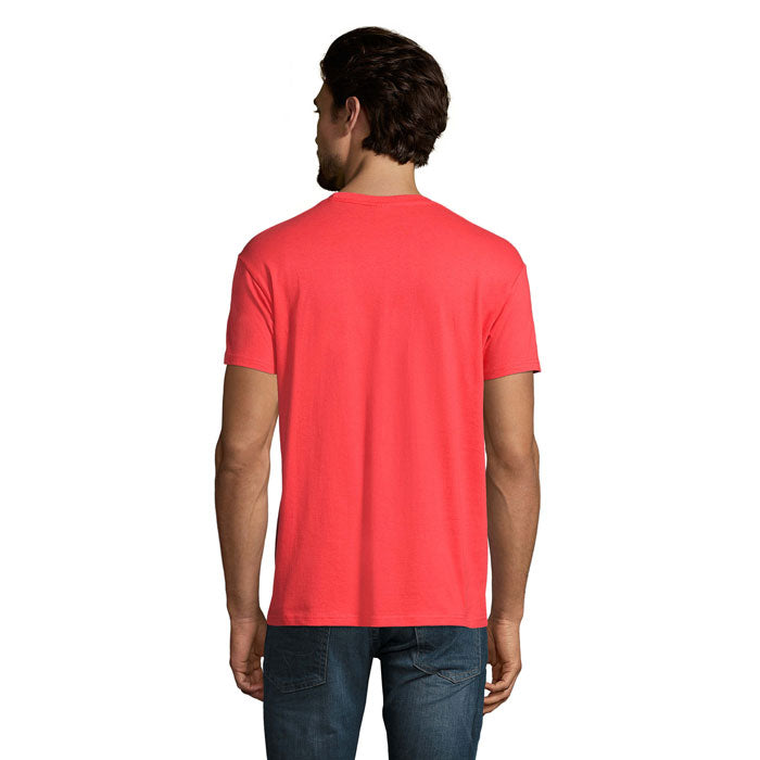 SOL'S Imperial, men's round neck t-shirt