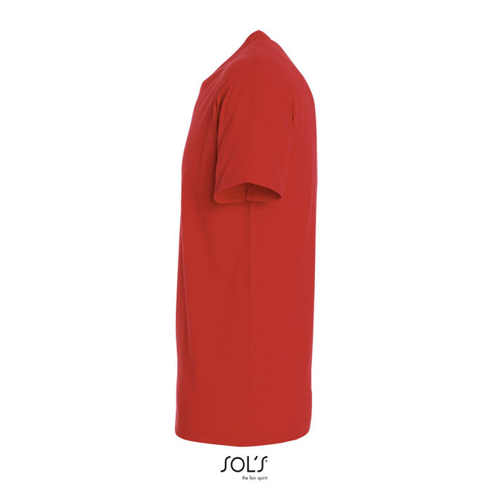 SOL'S Imperial, men's round neck t-shirt