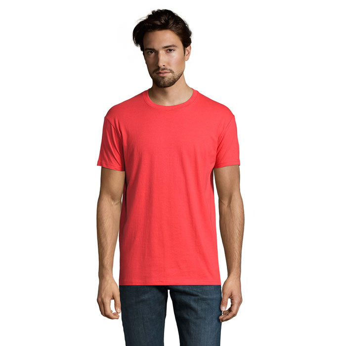 SOL'S Imperial, men's round neck t-shirt