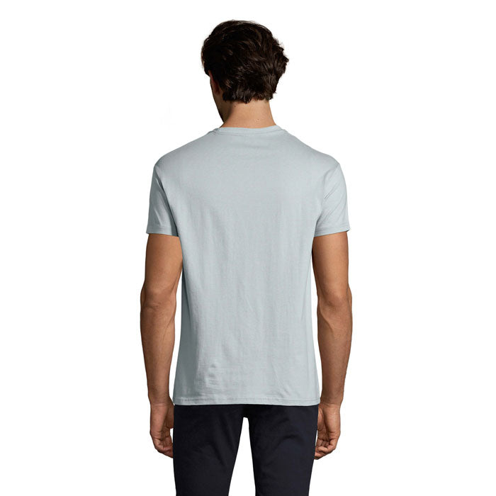 SOL'S Imperial, men's round neck t-shirt