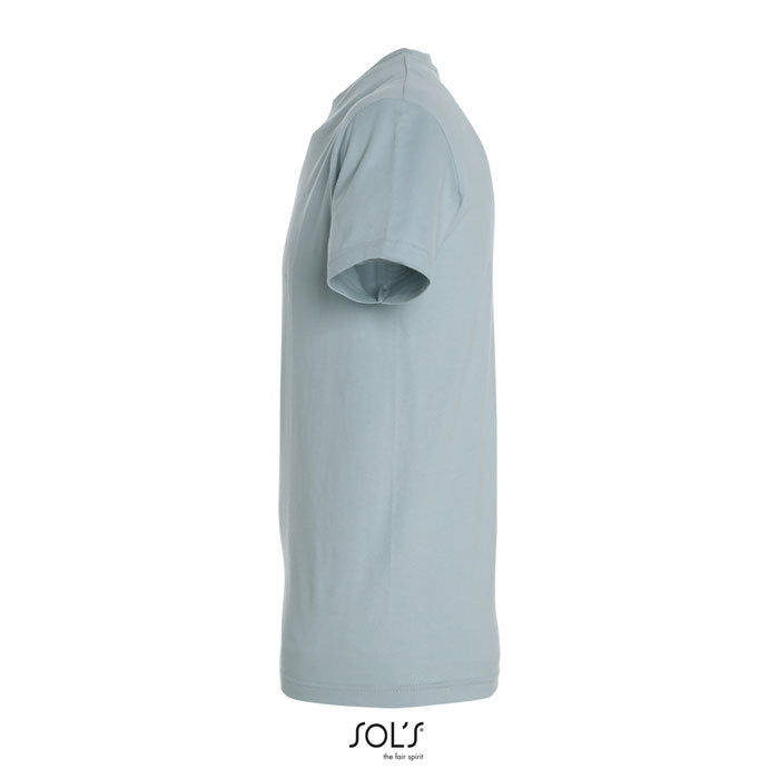 SOL'S Imperial, men's round neck t-shirt