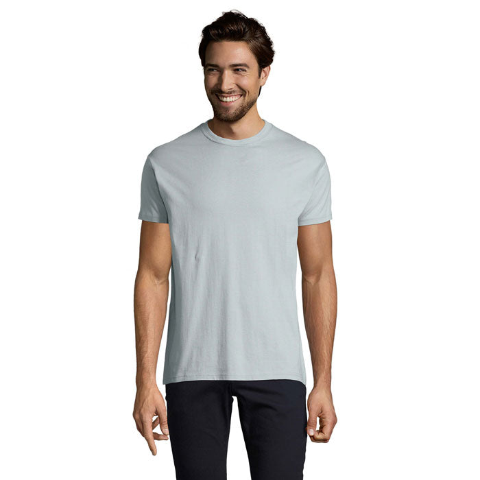 SOL'S Imperial, men's round neck t-shirt