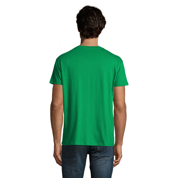 SOL'S Imperial, men's round neck t-shirt