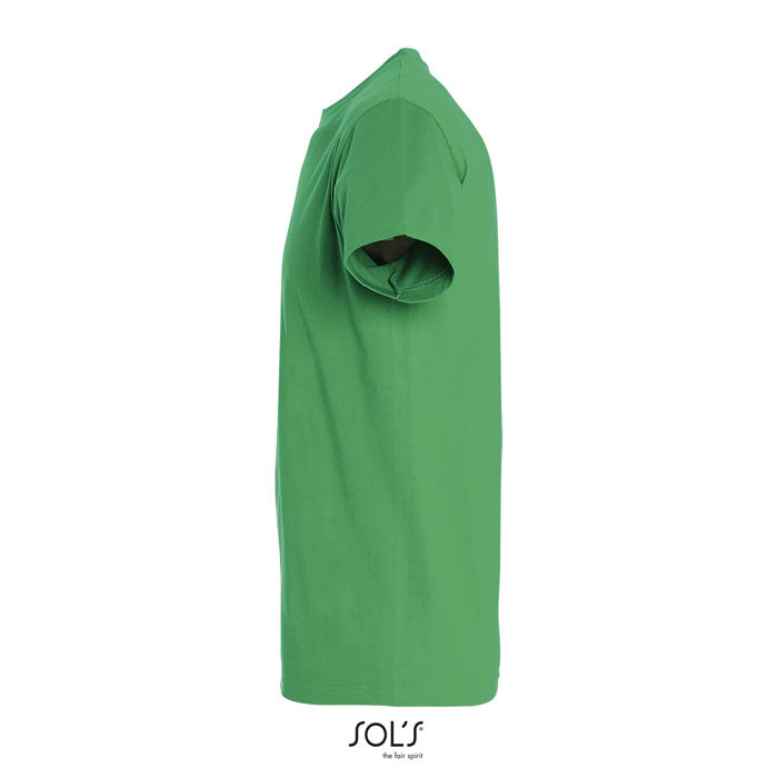 SOL'S Imperial, men's round neck t-shirt
