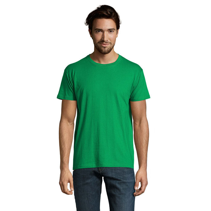 SOL'S Imperial, men's round neck t-shirt